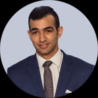Mohamed El Tobgi