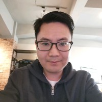 Kenny Chai