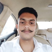 Ajay Singh Charan