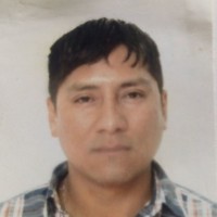 Juan Francisco Medina Calderon