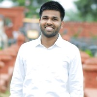 Amol Navale
