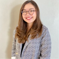 Elrisa Sitepu
