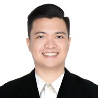 Jason Karlo S.