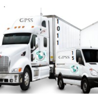 G Premium Shipping Solutions