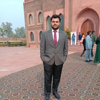 Chanky Khanna