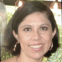 Karina Mabel Montenegro Perez