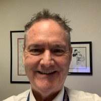 Jim Tyner