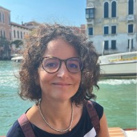 Chiara Fenoglio