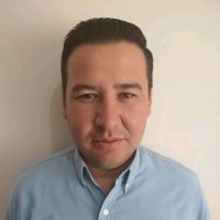 Francisco Javier Soto Castro