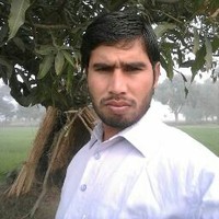 Amit Yadav