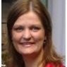 Kristine Van Jaarsveld