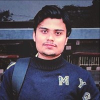 Kunal A.