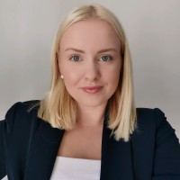 Millie Karlsson