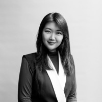 Yuan Liang