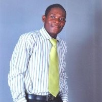 edwin darko