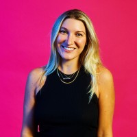 Jordan Novick
