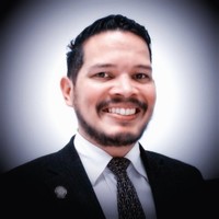 Moises Augusto S.