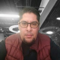 Ivan Edder Ortiz Torres