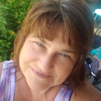 Kathi Iannone