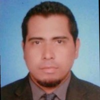 Mario Enrique Morales Treminio