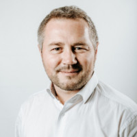 Sébastien Schleicher