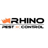 rhino pest control