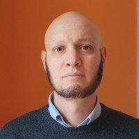 Matteo Ripamonti