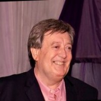 Gerardo Alberto RAIMUNDA