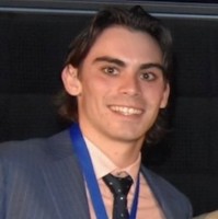 Christian Masson Moyle