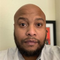 Jabari Davis