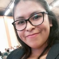 Sara María Urbina Poma