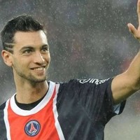 Karim El Flaco Zbida