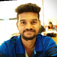 Sahil Betkekar