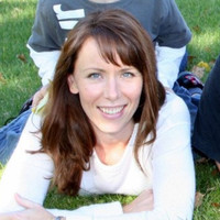 Jill Shumay