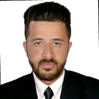 Suhail Ahmad