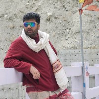 Vikas Singh