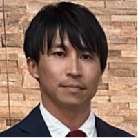 秋山幸司