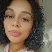 Kristine Camacho