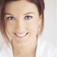 Marlies Kempers