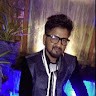 Suraj Devkate