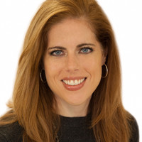 Jennifer Lutgen