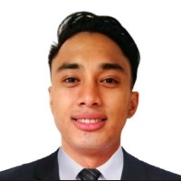 Laurence Louie Lacandili Fernandez