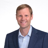 Kevin Link