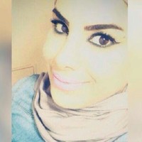 sarah alshanti