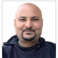 Snehal Sm