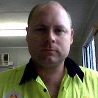 Angus Isdale