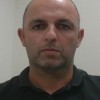Jose Manuel Lopez Cerezo