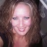 Michelle Chalfant