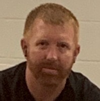 Bryan Stark