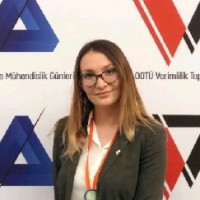 Betül Beşer